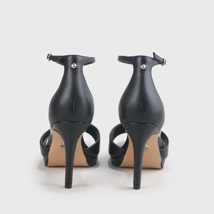 Actual product image Buffalo Ronja - 9442 (41)