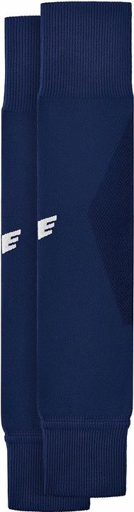 Immagine prodotto Erima Tube Socks (31, 34)