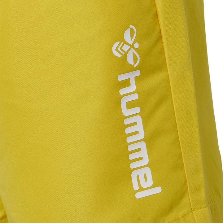 Produktbild hummel hmlBONDI BOARD SHORTS (134)