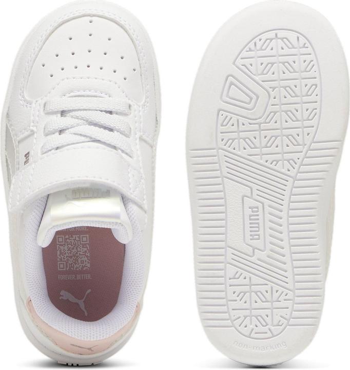 Image du produit Puma Caven 2.0 Holo 2.0 AC+ Inf (23)