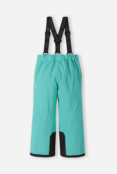 Produktbild Reima Proxima Winter Pants (116)