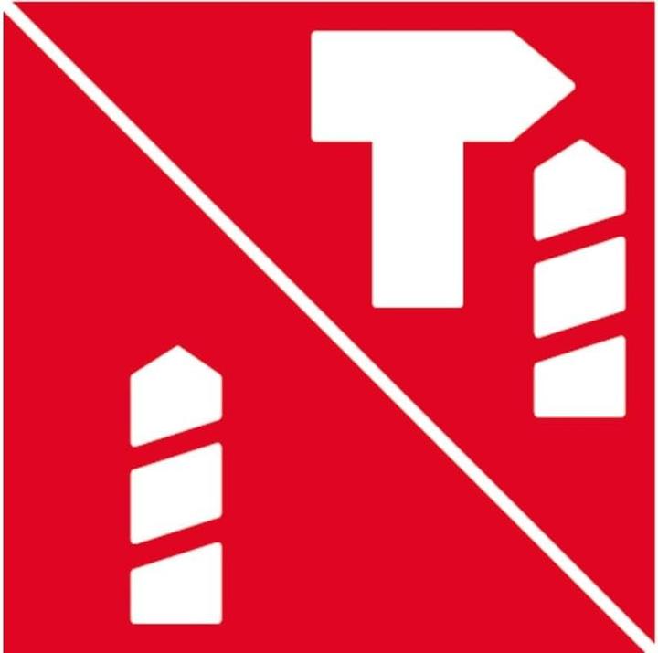 Actual product image Metabo PowerMaxx BH 12 BL 16