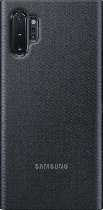 Produktbild Samsung LED View Cover