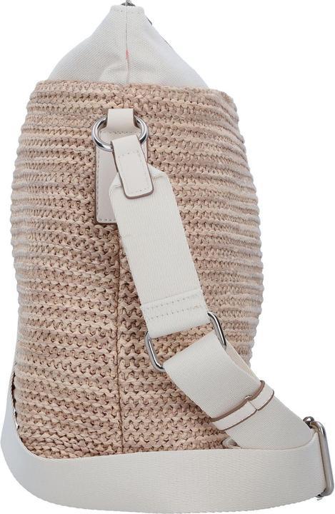 Immagine prodotto Tom Tailor Vicky Schultertasche 35.5 cm