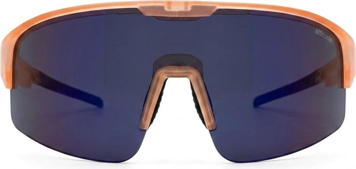 Actual product image Altitude Eyewear Vortex