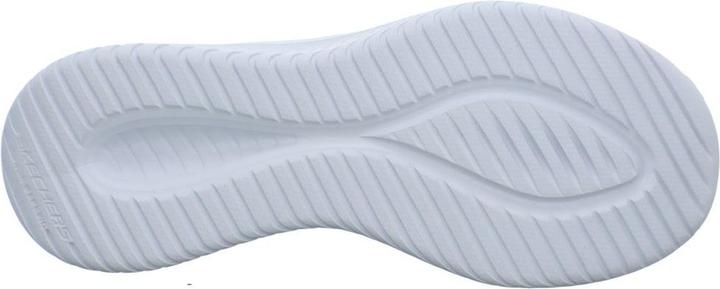 Immagine prodotto Skechers Inserti: Ultra Flex 3.0 (38)