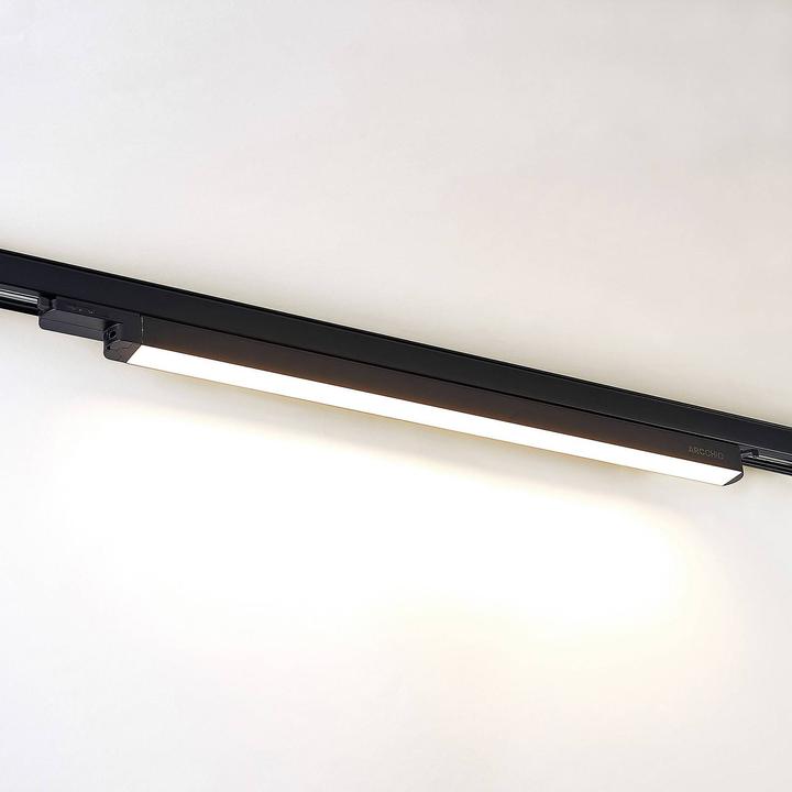 Immagine prodotto Arcchio Harlow (2100 lm)