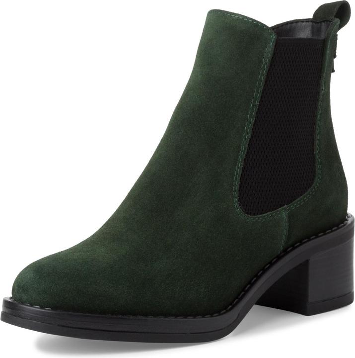 Actual product image Tamaris Chelsea boot (38)