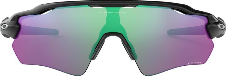 Produktbild Oakley Radar Ev Path (Polished Black, PRIZM GOLF)