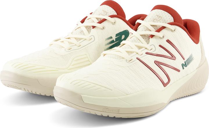 Actual product image New Balance MCH996T5 996 v5 Hard Court (46.5)