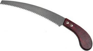 Greenmill Früchte Lisi Tail 31 cm