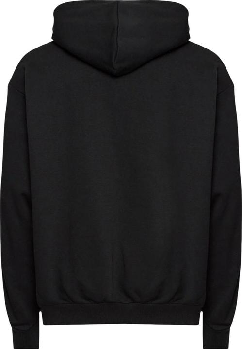 Produktbild Karl Kani Essential Hoodie mit durchgehendem Reissverschluss (S)