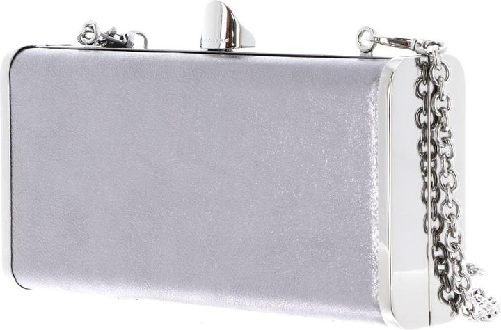 Immagine prodotto Coccinelle Liv Handbag Smooth Leather