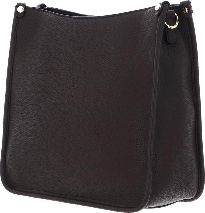 Immagine prodotto U.S. Polo Stanford Hobo