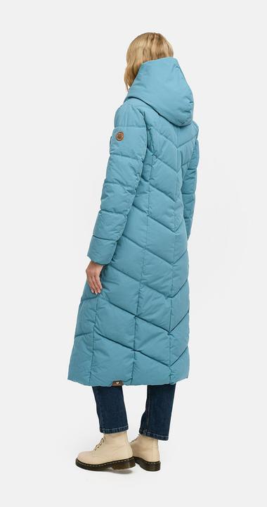 Produktbild Ragwear Natalka Extralong