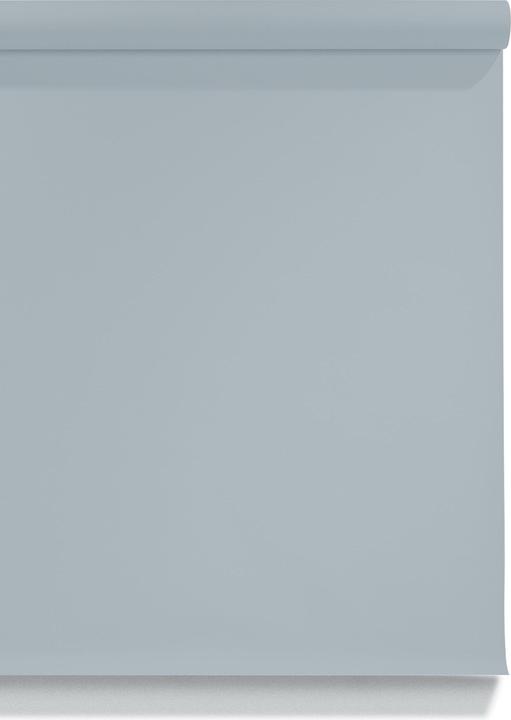 Fossil Grey