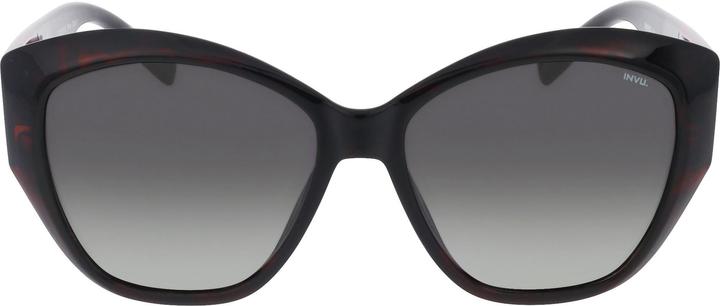 Immagine prodotto Invu Willa