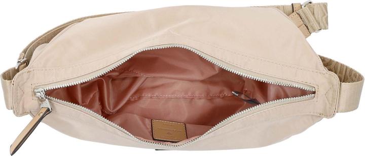 Produktbild Picard Legere Umhängetasche 33 cm