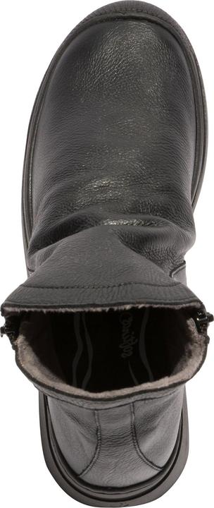 Actual product image Softinos Stiefelette (38)