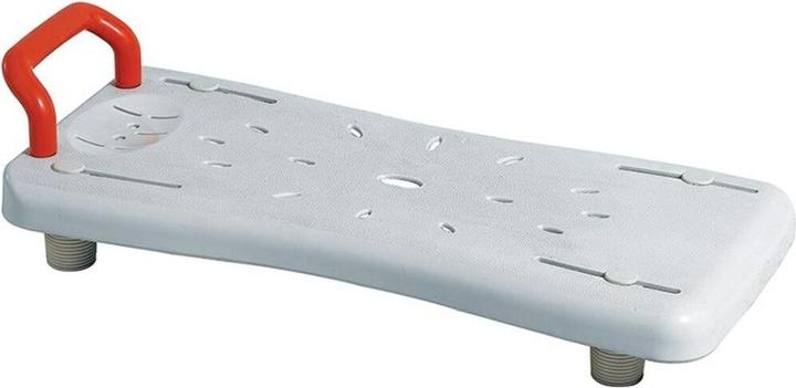 VCA Ławeczka wannowa z rączką