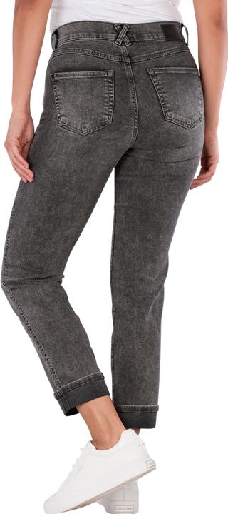 Actual product image Angels 10023081 (W26/L30)