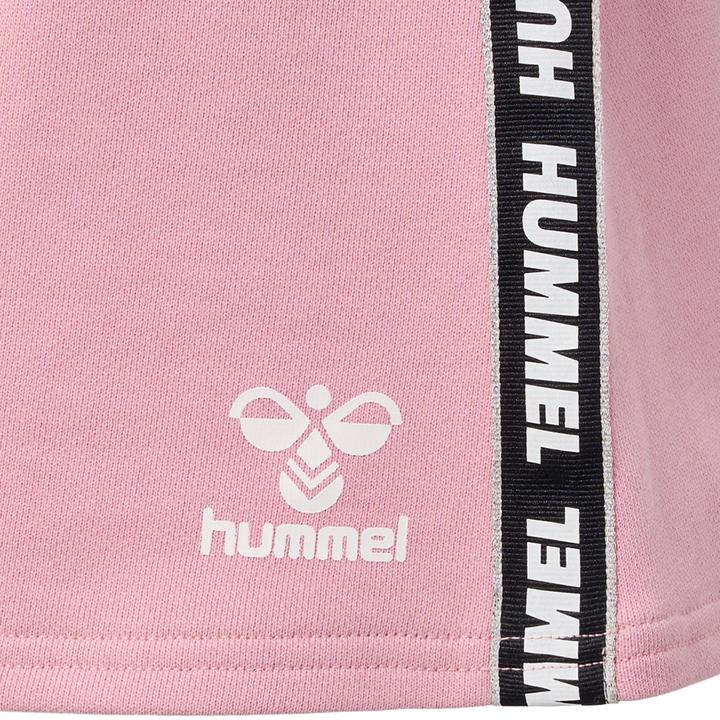 Produktbild hummel hmlASHLEY SKIRT (134)