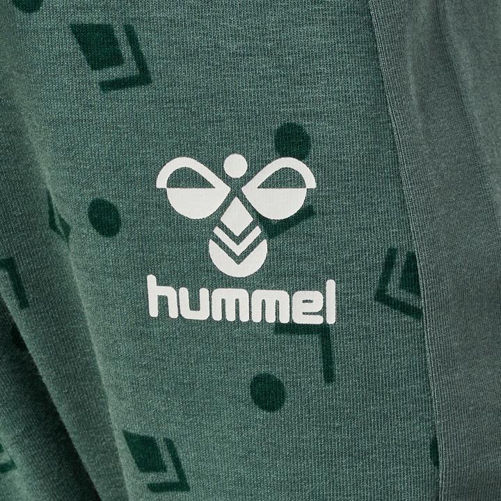 Produktbild hummel hmlAVERY PANTS (86)