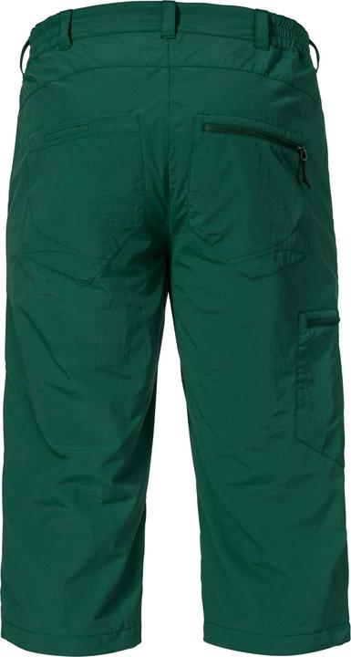 Actual product image Schöffel Pants Springdale1 (48, M)