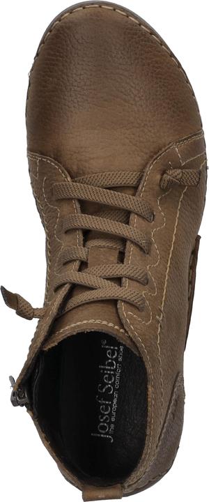 Actual product image Josef Seibel 59686-MI869 (35)
