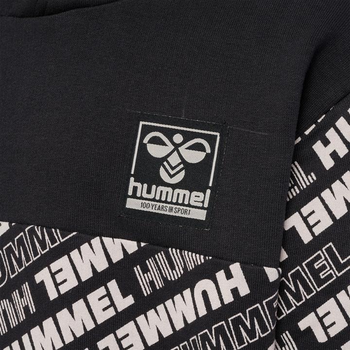 Produktbild hummel hmlCAMERON HOODIE (134)