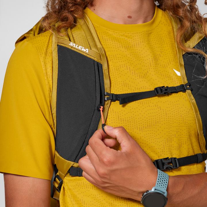 Produktbild Salewa PEDROC CORE 22L (22 l)