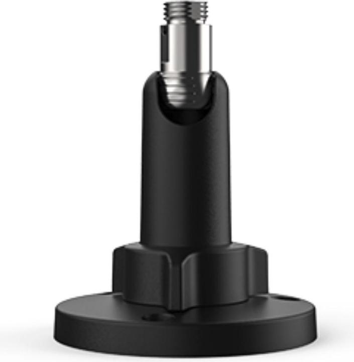 Actual product image Reolink Wandhalterung für Bullet-Kamera Schwarz (Mounting kit)