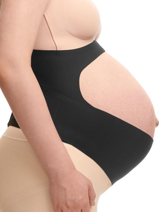 Image du produit Momcozy Bandeau abdominal de grossesse (XL)