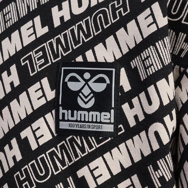 Produktbild hummel hmlCAMERON SWEATSHIRT (152)
