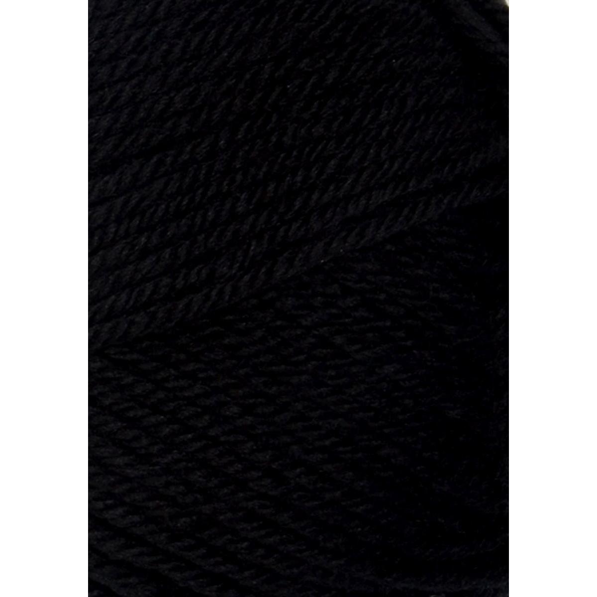 Sandnes Garn Babyull Lanett 50 g, Garn + Wolle, Weiss