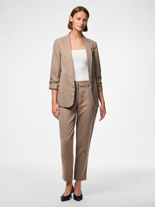 Produktbild Pieces Pcbosella 3/4 Glitter Blazer Noos (XS)