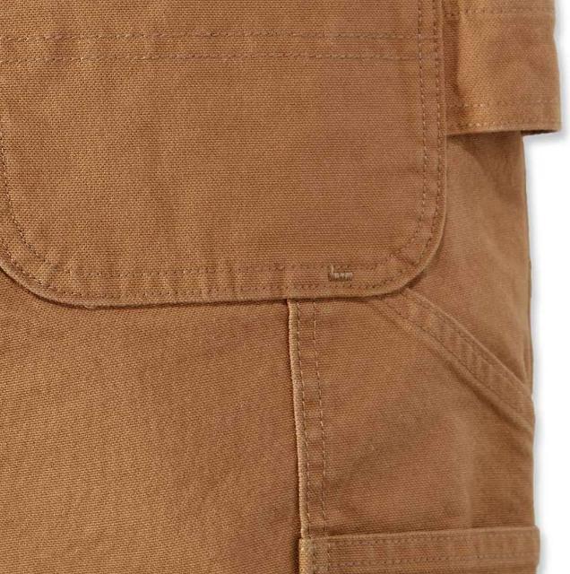 Produktbild Carhartt Arbeitshose (W34/L32)