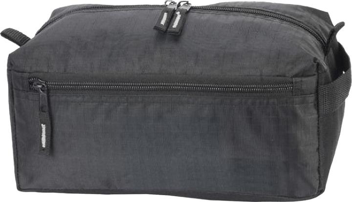 Shugon Ibiza Toilettentasche Kosmetiktasche