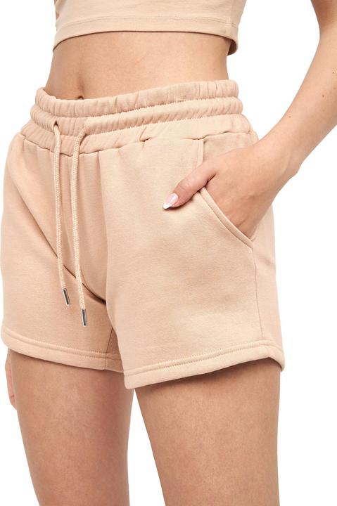 Produktbild Juice Shimila Shorts (XL)