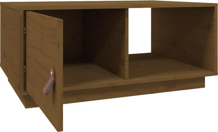 Image du produit vidaXL Couchtisch