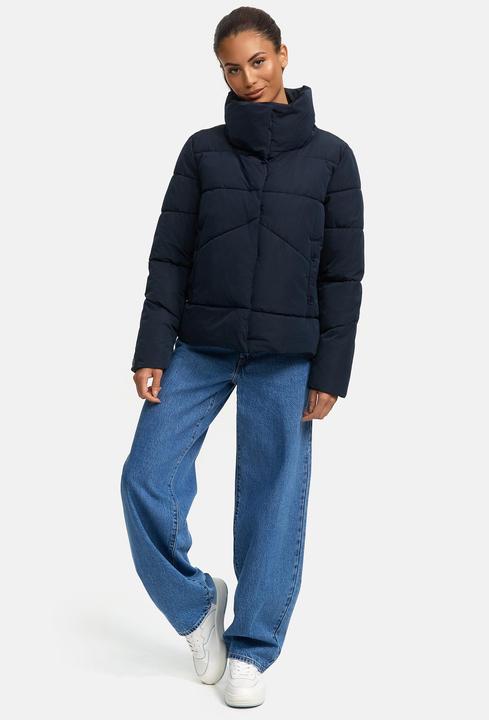 Produktbild Marikoo Jalliaa 16 (XL)