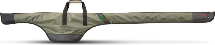 Immagine prodotto Iron Claw Prey Provider Sleeve 360-2T