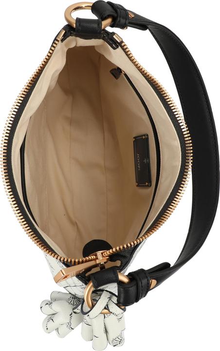 Immagine prodotto Joop! Borsa a tracolla Cortina Edition Loreen