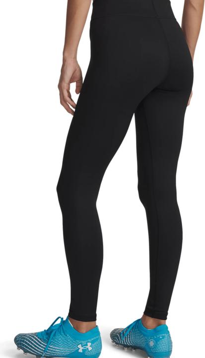Produktbild Under Armour Ua Cg Authentics Legging (M)