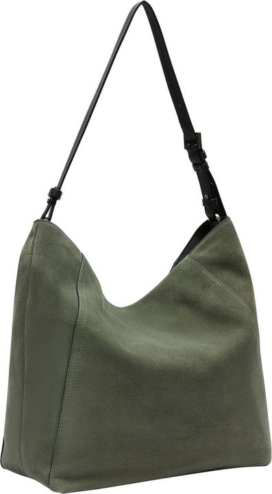 Immagine prodotto Liebeskind Berlin Hobo Bag CHUDY