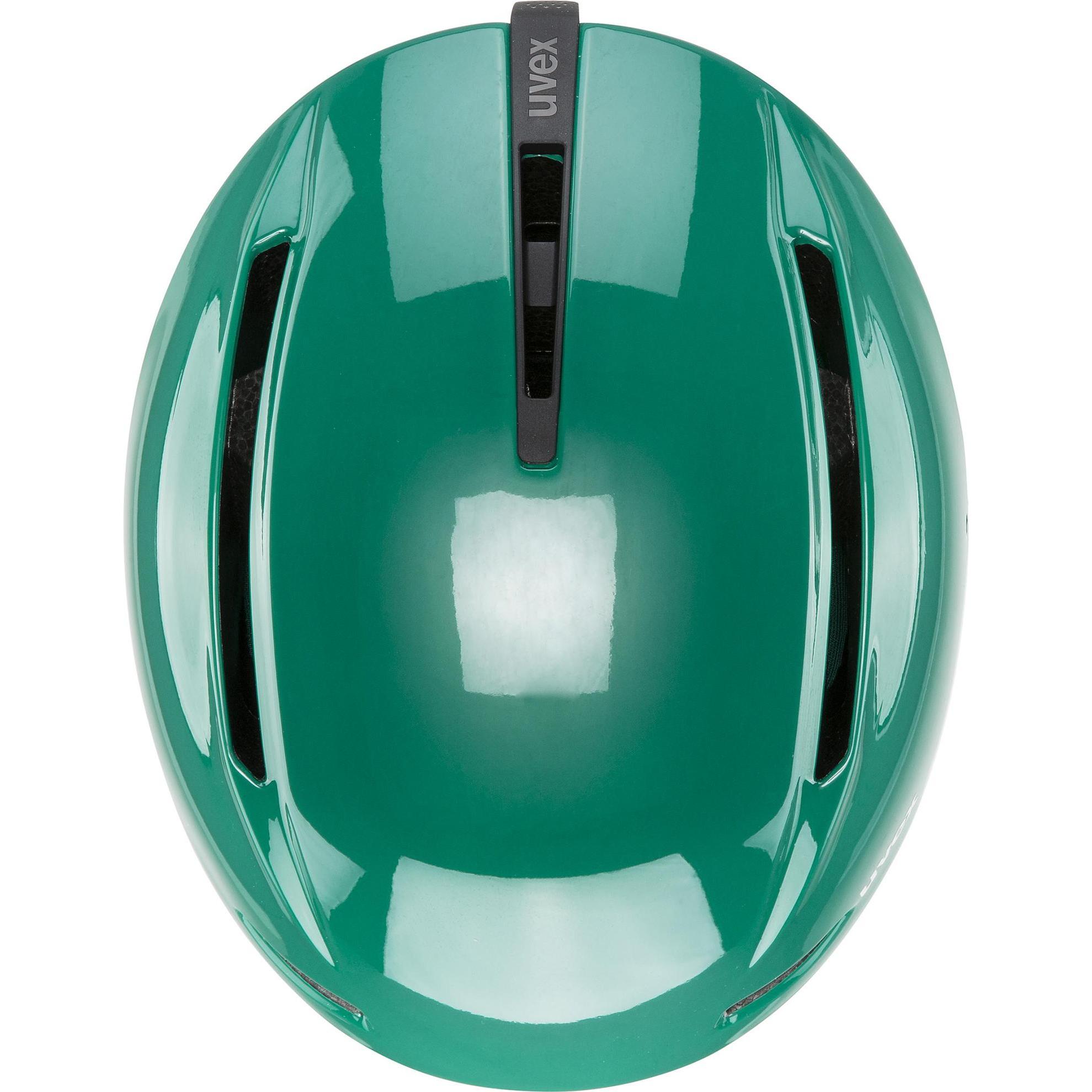 Thumbnail - Uvex Sports, Skihelm, (51 - 55 cm, S)
