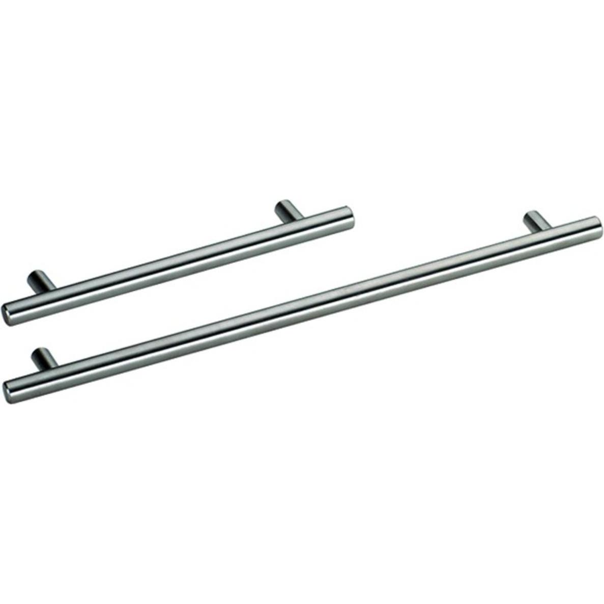 Werkstarck, Möbelgriff, Möbelgriffe ø 10 mm