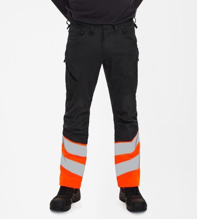 Produktbild F. Engel Safety Hose (32)