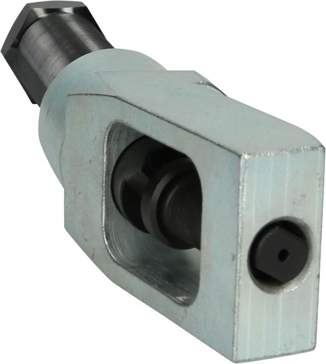 Actual product image KS Tools 630.0022