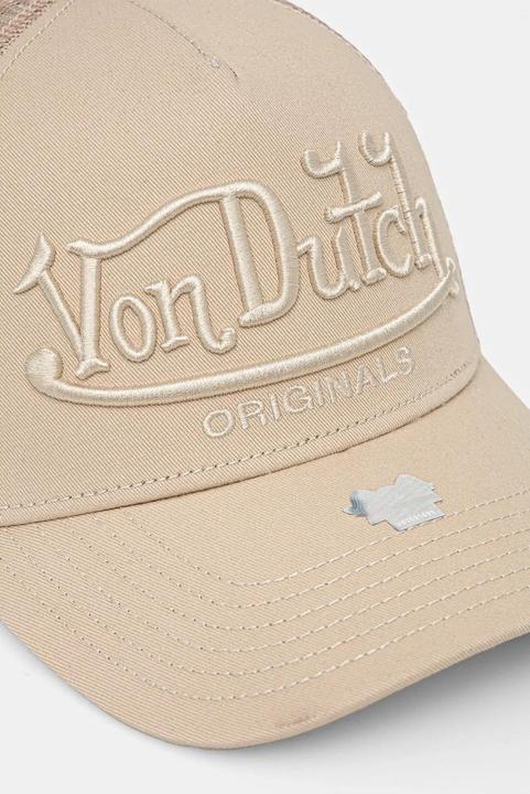 Image du produit Von Dutch Riverside (Taille unique)